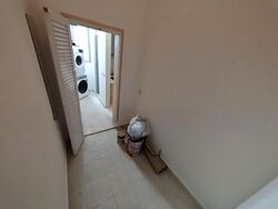 The Azure (D4), Condominium #615932711